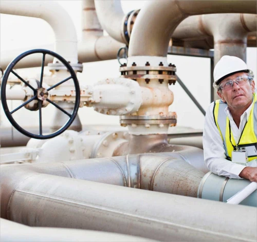 Valve handwheel Valve handwheel