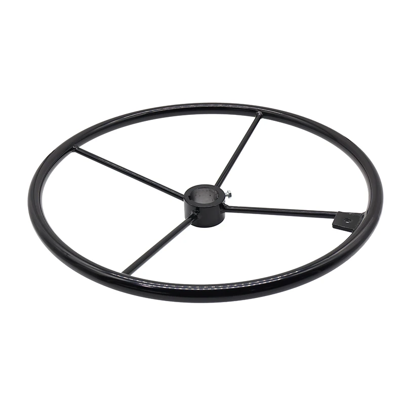 product-800-800