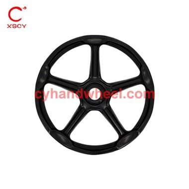 Rodamà estàndard d'acer al carboni